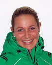 Denker